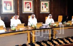 الوزراء الإماراتي يعتمد تشكيل فريق عمل لتنمية قطاع الزراعة
