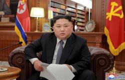 هبوط عملة كوريا الجنوبية بعد تقارير مرض زعيم جارتها الشمالية