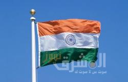 السفير الهندي في الإمارات يحذر الرعايا من خطاب الكراهية في ظل كورونا