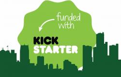 تداعيات كورونا تطال منصة التمويل الجماعي Kickstarter