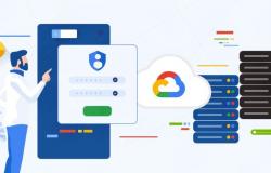 جوجل تطرح خدمة للوصول الآمن عن بعد بدون VPN