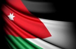 87 % نسبة رضا الأردنيين عن إجراءات الحكومة لمواجهة كورونا