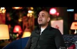 انتظرونا .. برنامج من الآخر مع  عمر مهران حصريًا على شبكة قنوات النهار