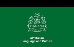 AP Italian: 3.A Interpret the Distinguishing Features of a Text [Part 1]