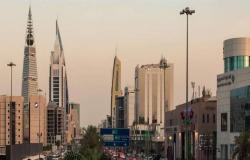 أمانة الرياض تضع 13 اشتراطًا لعودة الحياة للأسواق التجارية بالعاصمة