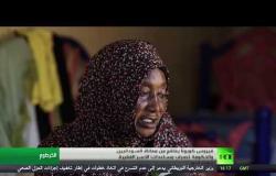 وفيات وإصابات جديدة بكورونا في السودان