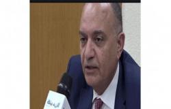 وزير الاعلام الاردني : عودة محدودة لمؤسسات خدمية الاسبوع المقبل