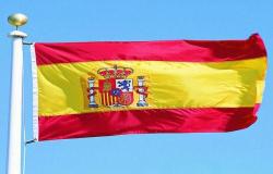 معدل البطالة في إسبانيا يتجاوز 14% خلال الربع الأول