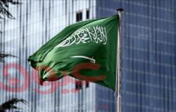 "السعودية" تعلن عن تعافي 392 مصابا بكورونا