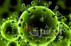 تعافي 392 مصاب بفيروس كورونا في السعودية