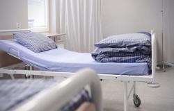أنباء عن وجود مرضى أردنيين في الخارج لا يجدون أسرّة للعلاج في المستشفيات