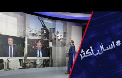 طرابلس ترفض هدنة حفتر والإمارات تهاجم تركيا