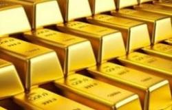 سعر الذهب اليوم السبت 2 مايو 2020 في مصر