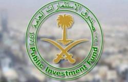 صندوق الاستثمارات السعودي: اقتصاد المملكة يمر بمرحلة تغيير جذري