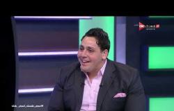 60 دقيقة - حلقة الأثنين 4/5/2020 مع محمود بدراوي - الحلقة الكاملة