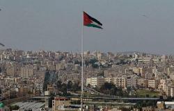 الأردن يتوقع انكماش الاقتصاد 3% في 2020 بسبب كورونا