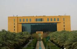 الشؤون البلدية السعودية تحذر من مخالفة الاشتراطات الصحية بمساكن العمالة