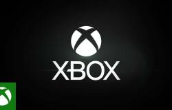 مايكروسوفت تكشف عن شاشة إقلاع منصة Xbox Series X المرتقبة