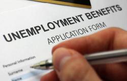 قفزة قياسية لطلبات إعانة البطالة في إسبانيا خلال أبريل
