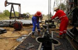 "الفورين بوليسي": الرابح غير المتوقع من أزمة النفط الحالية "السعودية"