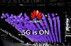رويترز: الولايات المتحدة ستسمح لشركاتها بالعمل مع هواوي على معايير 5G