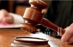 تأجيل محاكمة 4 متهمين ب”رشوة الأوقاف” لأغسطس