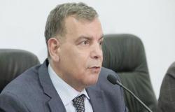 الأردن : 12 اصابة جديدة بفيروس كورونا و11 حالة شفاء
