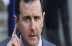 صفحة مجهولة من حياة بشار الأسد قد تفاجئ البعض