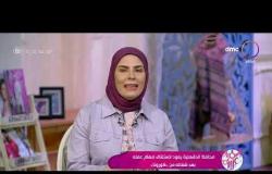السفيرة عزيزة - أول قرار لمحافظ الدقهلية بعد تعافيه من كورونا تعليق إجازات الأطقم الطبية شهرين
