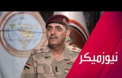 وزارة الدفاع العراقية تكشف لـ آرتي حقيقة عودة داعش ودور القوات الأجنبية