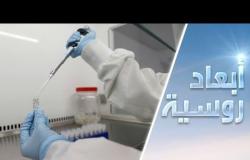 رئيس شركة أدوية: اللقاح ضد فيروس كورونا الخريف المقبل والتصدير عبر دبي!