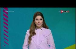 Be ONTime - حلقة السبت 6/6/2020 مع أميرة  جمال- الحلقة الكاملة