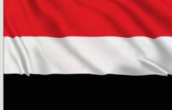 يمنيون يطالبون بوضع "ملف الأسرى والمختطفين" حاضرًا في أي مفاوضات مع المتمردين الحوثيين