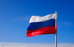 روسيا تسجل 134 وفاة ونحو 9 آلاف إصابة جديدة بكورونا