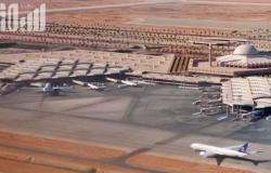 "مطارات الرياض": لا صحة لعودة الرحلات الدولية.. إعادتها مرتبطة بالجهات المختصة