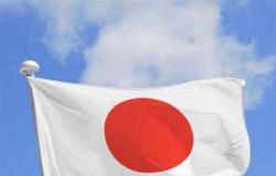 اليابان تسجل حالتيْ وفاة و37 إصابة بكورونا