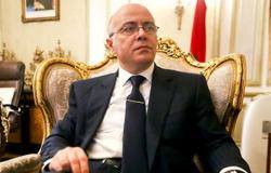 سفير المغرب بمصر: الحوار مدخل التسوية بليبيا
