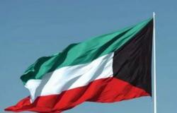 الكويت: شفاء 1037 حالة من كورونا