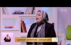 الحكيم في بيتك | "رقم مرعب".. تعرفوا على السبب الأكبر للوفيات بين المصريين