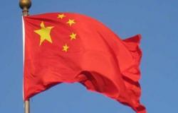 بر الصين الرئيس يسجل 3 إصابات بكورونا و21 حالة بلا أعراض