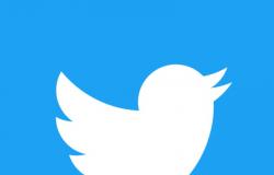 نظرية المؤامرة.. "تويتر" يضع علامة على التغريدات التي تربط 5G بانتشار كورونا