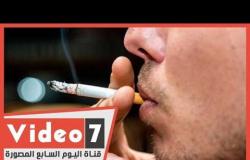 المصريون والتدخين.. قصة حب تتحدى كورونا