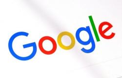 خلل مفاجئ في مخدمات Google ويوتيوب