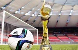 بسبب كورونا.. البرازيل تنسحب من سباق استضافة كأس العالم 2023