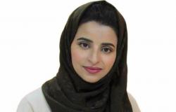 حواء.. طالبة سعودية تبتكر "روبوت" لدعم المناهج الدراسية لأطفال متلازمة داون