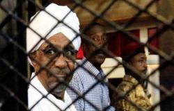 السلطات السودانية: البشير كان يتقاضى 20 مليون دولار شهرياً.. نثريات