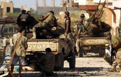 الأمم المتحدة: طرفا النزاع الليبي منخرطان في محادثات مشتركة