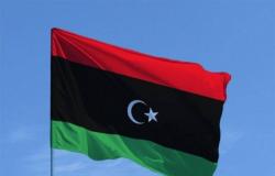 ليبيا تسجل 27 إصابة بكورونا وحالة شفاء واحدة