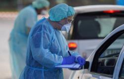 ألمانيا تسجل 318 إصابة جديدة بفيروس كورونا