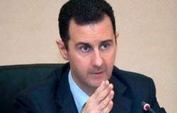 واشنطن تردّ على نظام الأسد وتقول إن مساعداتها ترسل إلى منطقة سيطرته